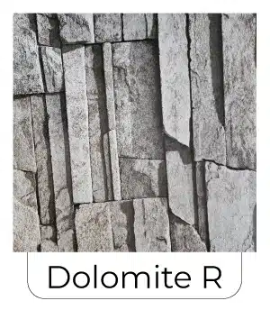 Pool-liner Dolomite R