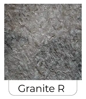 Pool-liner Granite R