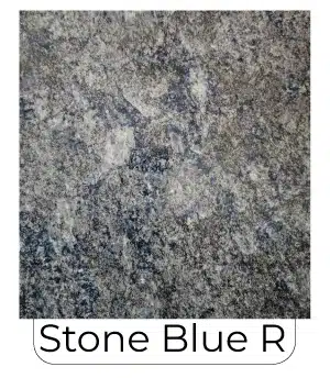 Pool-liner Stone Blue R