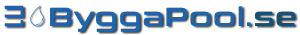byggapool se