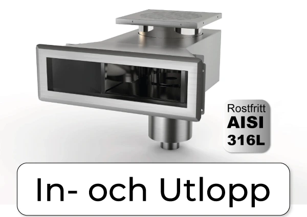 ByggaPool-In-och_Utlopp