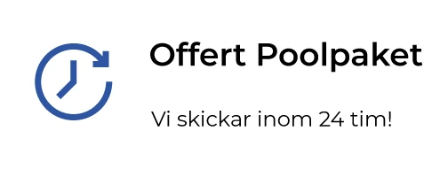 Pooloffert