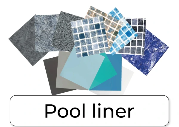 ByggaPool-Pool-liner