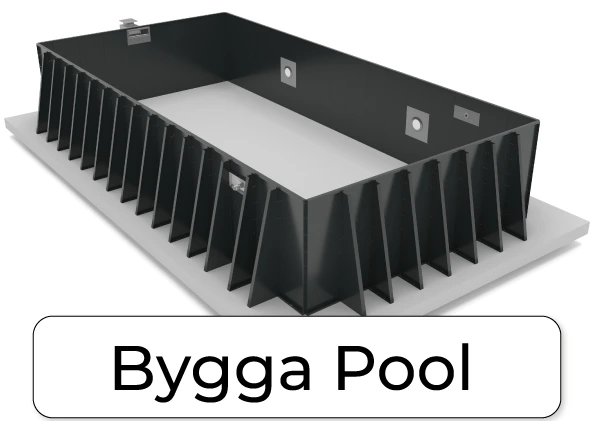 ByggaPool-Poolstommar