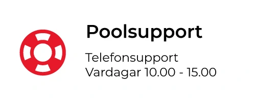 ByggaPool