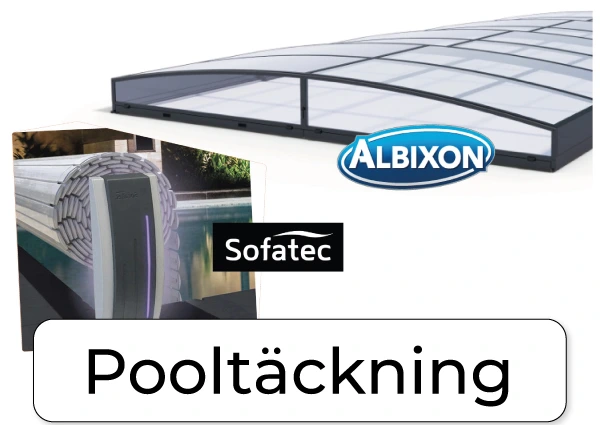 ByggaPool-Pooltak